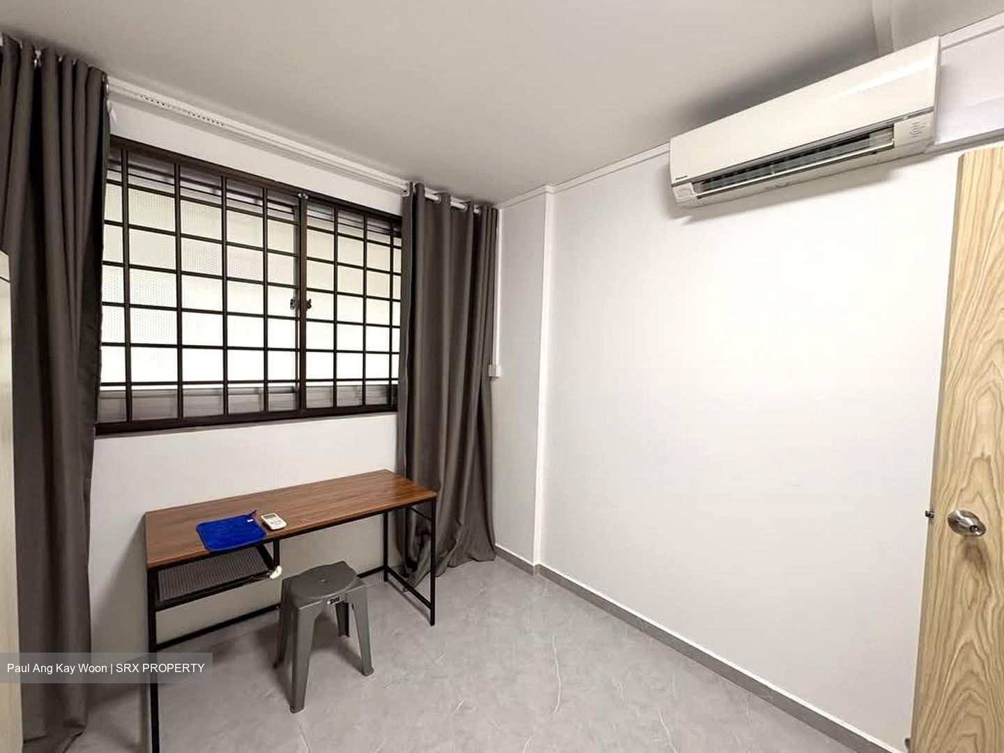 Blk 812 Jurong West Street 81 (Jurong West), HDB 4 Rooms #573559101